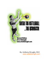 Enter The Kettlebell Workbook.pdf